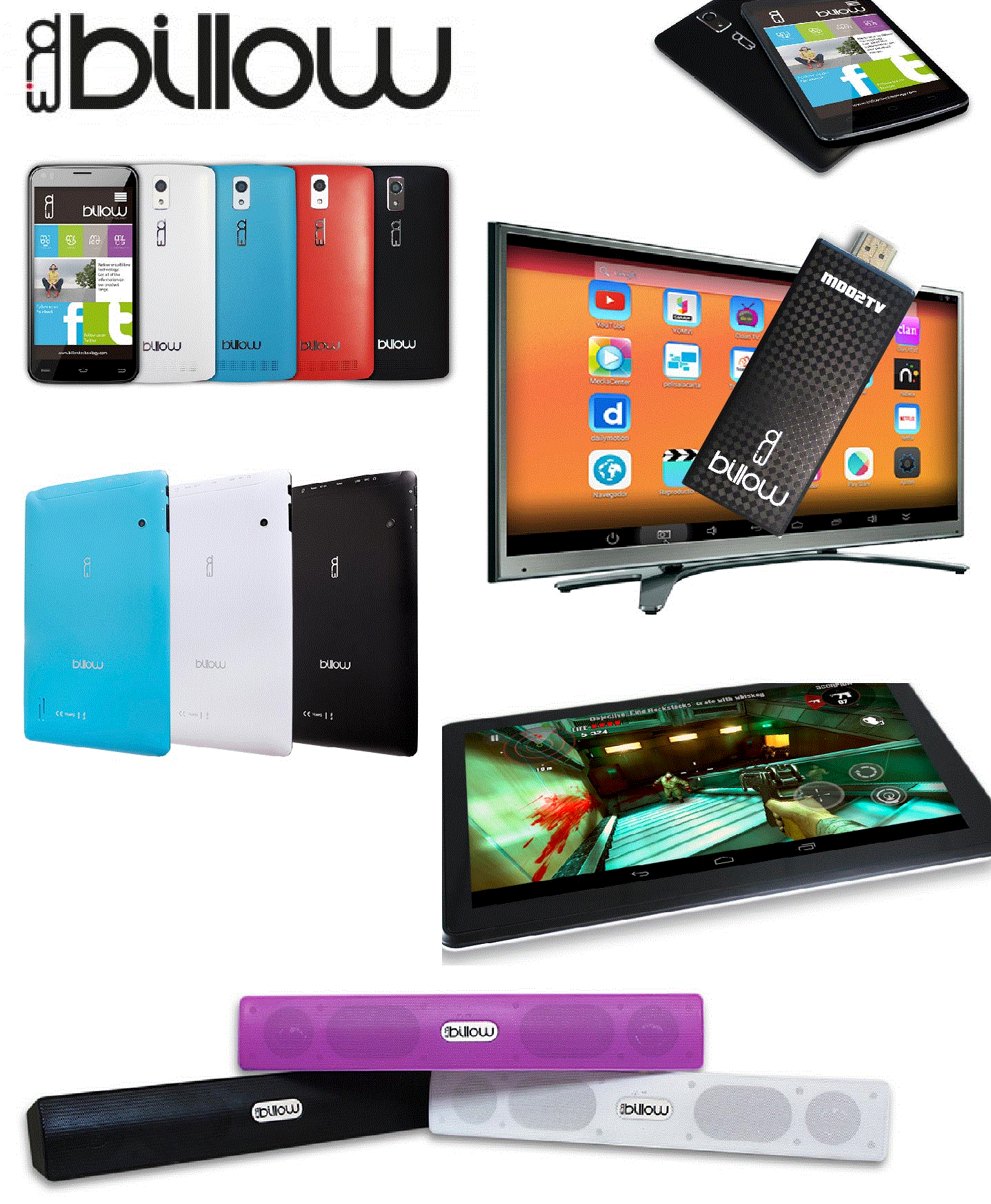 banner billow_vertical.gif